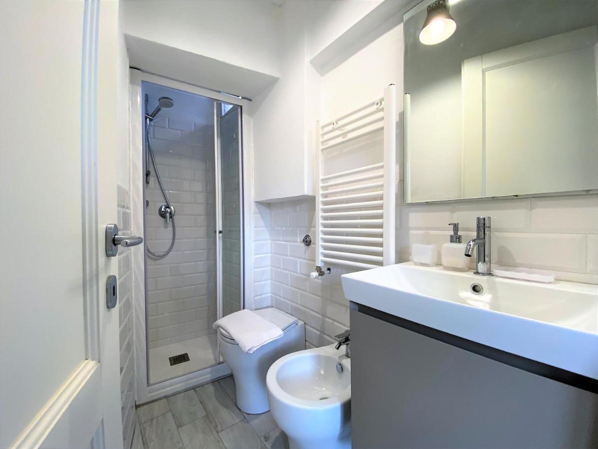 Casa Arianna Apartment เซียนา ภายนอก รูปภาพ