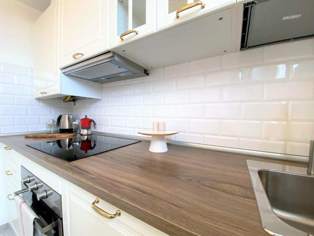 Casa Arianna Apartment เซียนา ภายนอก รูปภาพ